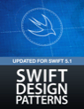 Buy Swift Design Patterns