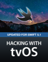 Buy Hacking with tvOS