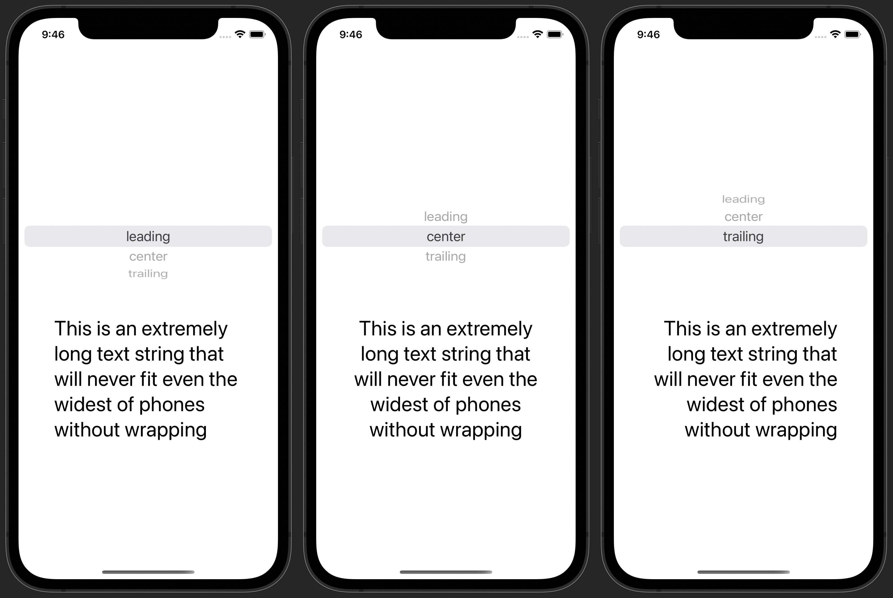 how-to-adjust-text-alignment-using-multilinetextalignment-a-free