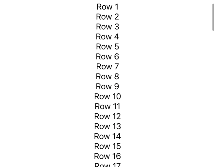 how-to-lazy-load-views-using-lazyvstack-and-lazyhstack-a-free-swiftui