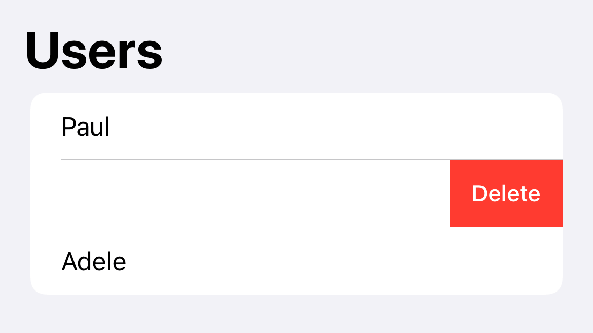 how-to-let-users-delete-rows-from-a-list-a-free-swiftui-by-example