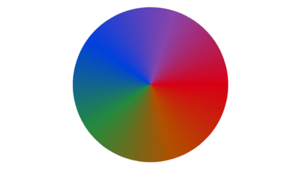Hãy khám phá hình ảnh SwiftUI gradient đầy màu sắc và tạo nên sự lôi cuốn mới lạ cho thiết kế của bạn. Tận dụng tính năng này và thể hiện tài năng sáng tạo của mình trong ngành thiết kế đồ họa.