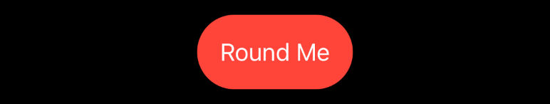 The text “Round Me” in a red capsule or pill shape.