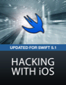 Buy Hacking with iOS