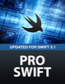 Buy Pro Swift